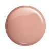 BUILD GEL 05 Cover Peach 50ml - VICTORIA VYNN