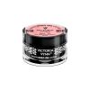 BUILD GEL 11 Cover Powdery Pink 15ml - VICTORIA VYNN