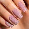 GEL POLISH 383 Pink Prosecco - VICTORIA VYNN