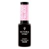 GEL POLISH 400 Like a Virgin - VICTORIA VYNN