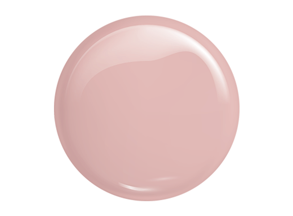 VITAMIN BOOST BASE Nudell 15 ml - VICTORIA VYNN