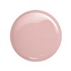 VITAMIN BOOST BASE Nudell 15 ml - VICTORIA VYNN