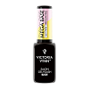 GEL POLISH MEGA BASE Lily Pink 8ml - VICTORIA VYNN