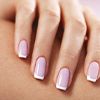 GEL POLISH MEGA BASE Lily Pink 8ml - VICTORIA VYNN