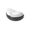 USB LED LAMP 6W - VICTORIA VYNN
