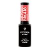 GEL POLISH 416 Coralline - VICTORIA VYNN