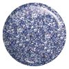 BRILLANT GEL 15 Tanzanite - VICTORIA VYNN