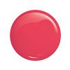 GEL POLISH 416 Coralline - VICTORIA VYNN