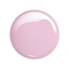 GEL POLISH MEGA BASE Lily Pink 8ml - VICTORIA VYNN
