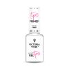 SOFT GEL TIPS Preparations - VICTORIA VYNN