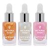 3 PACK SENSO NAIL CARE OIL - VICTORIA VYNN