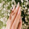 GEL POLISH 402 Naked Truth - VICTORIA VYNN