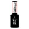 VITAMIN BOOST BASE Nudell 15 ml - VICTORIA VYNN