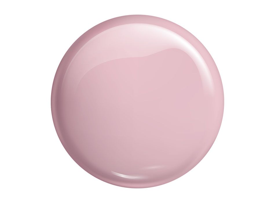 BUILD GEL 08 Pink Cover 15ml - VICTORIA VYNN