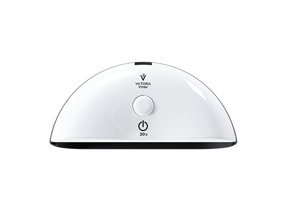 USB LED LAMP 6W - VICTORIA VYNN