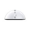 USB LED LAMP 6W - VICTORIA VYNN