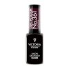 GEL POLISH 361 Purpurina - VICTORIA VYNN