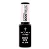 VITAMIN BOOST BASE Rosell 8 ml - VICTORIA VYNN