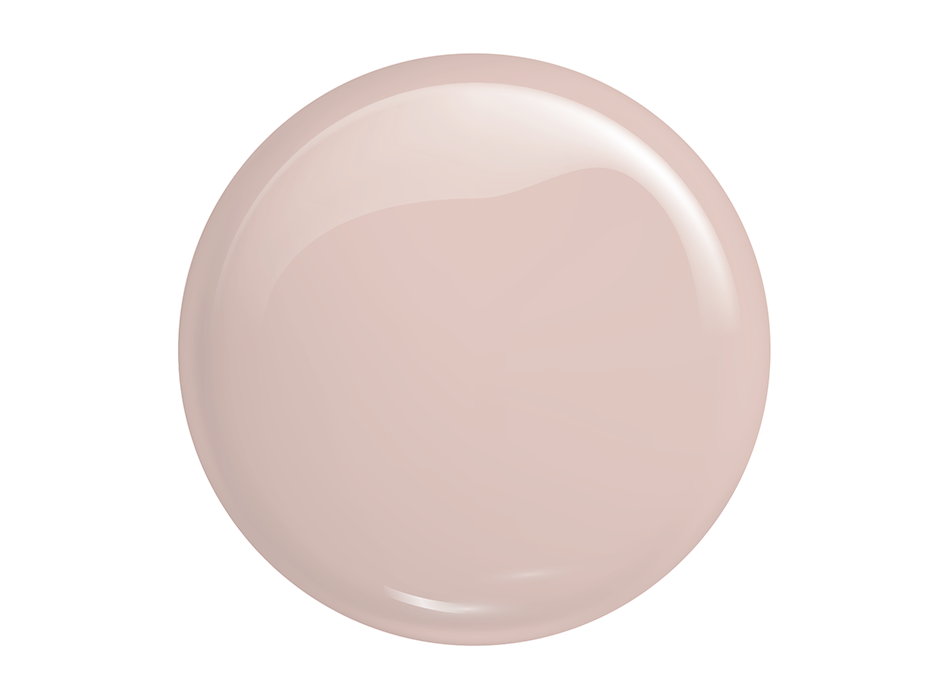 GEL POLISH 402 Naked Truth - VICTORIA VYNN