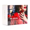 GEL POLISH STARTER SET - VICTORIA VYNN