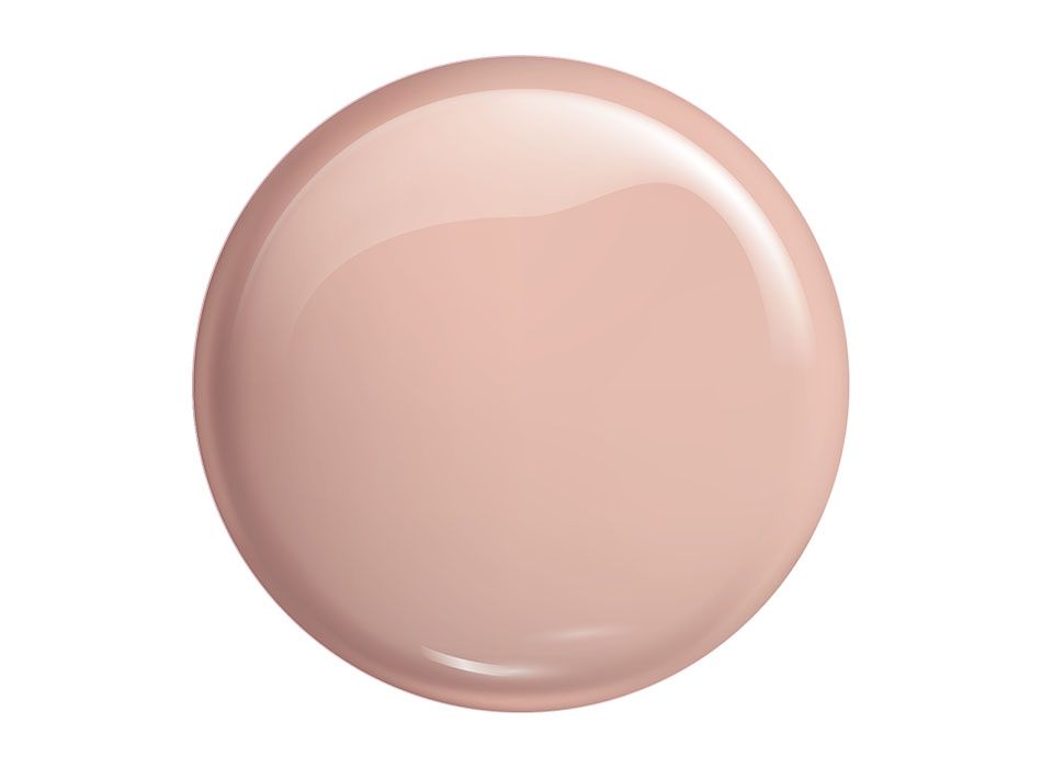 BUILD GEL 04 Cover Nude 50ml - VICTORIA VYNN